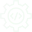 Software