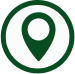 Address