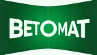 Betomat