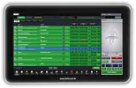 TERMINAL TN8