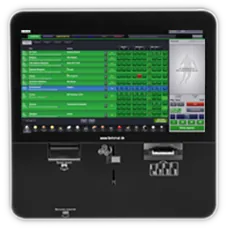 TERMINAL TN7